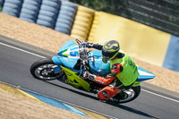 Le-Mans;event-digital-images;france;motorbikes;no-limits;peter-wileman-photography;trackday;trackday-digital-images